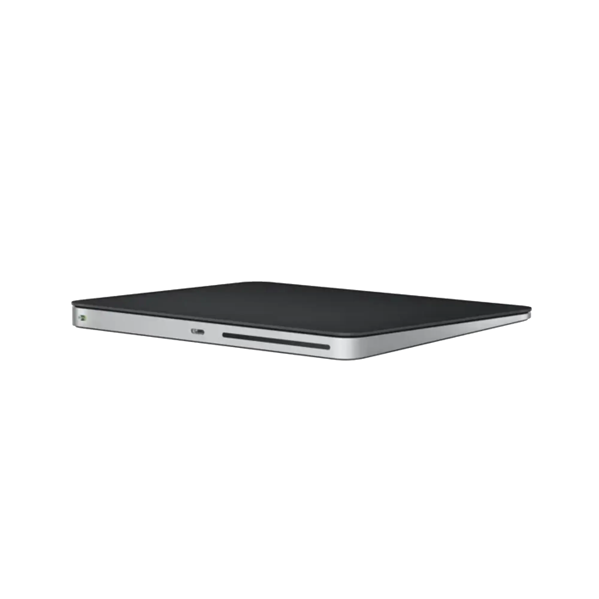 Apple Magic Trackpad Multi-Touch Surface